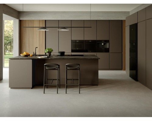 Купить  Духовой шкаф Bertazzoni FMOD6117PTB1 в интернет-магазине Мега-кухня 1