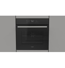 Духовой шкаф Fulgor Milano FCO 6214 P TEM BK