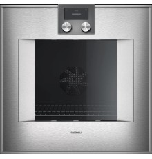 Духовой шкаф Gaggenau BO451112