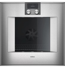 Духовой шкаф Gaggenau BO470112