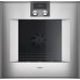 Купить Духовой шкаф Gaggenau BO470112 в интернет-магазине Мега-кухня