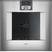 Купить Духовой шкаф Gaggenau BO471112 в интернет-магазине Мега-кухня