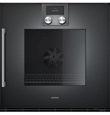 Духовой шкаф Gaggenau BOP250102