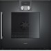 Купить Духовой шкаф Gaggenau BOP250102 в интернет-магазине Мега-кухня