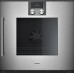 Купить Духовой шкаф Gaggenau BOP250112 в интернет-магазине Мега-кухня