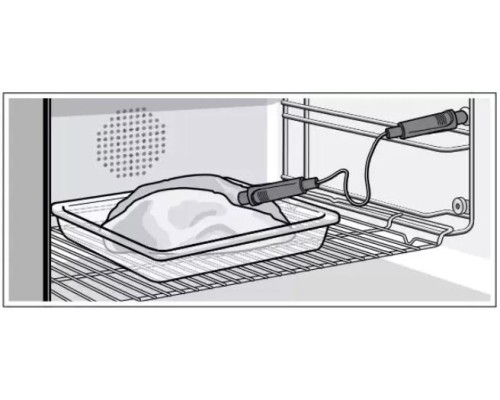 Купить  Духовой шкаф Gaggenau BOP250112 в интернет-магазине Мега-кухня 2