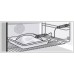 Купить  Духовой шкаф Gaggenau BOP250112 в интернет-магазине Мега-кухня 2