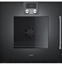 Духовой шкаф Gaggenau BOP251102