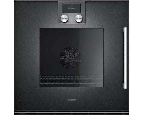 Купить Духовой шкаф Gaggenau BOP251102 в интернет-магазине Мега-кухня