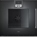 Купить Духовой шкаф Gaggenau BOP251102 в интернет-магазине Мега-кухня