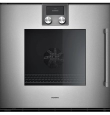 Духовой шкаф Gaggenau BOP251112