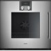 Купить Духовой шкаф Gaggenau BOP251112 в интернет-магазине Мега-кухня