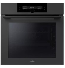 Духовой шкаф Haier HOQ-F6QAN3DG