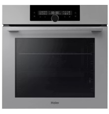 Духовой шкаф Haier HOQ-F6QAN3GG