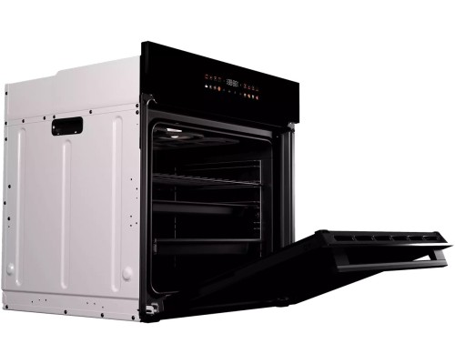 Купить  Духовой шкаф Haier HOQ-M5AAN3GB в интернет-магазине Мега-кухня 6