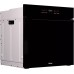 Купить  Духовой шкаф Haier HOQ-M5AAN3GB в интернет-магазине Мега-кухня 2