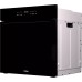 Купить  Духовой шкаф Haier HOQ-M5AAN3GB в интернет-магазине Мега-кухня 4