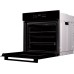 Купить  Духовой шкаф Haier HOQ-M5AAN3GB в интернет-магазине Мега-кухня 5
