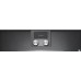 Купить  Духовой шкаф - пароварка Gaggenau BSP 251-101 в интернет-магазине Мега-кухня 1