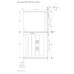 Купить  Духовой шкаф - пароварка Gaggenau BSP 251-111 в интернет-магазине Мега-кухня 2