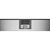 Купить  Духовой шкаф - пароварка Gaggenau BSP 251-111 в интернет-магазине Мега-кухня 1