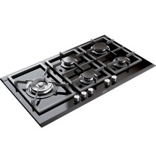 Газовая варочная панель Pando PGA-4491