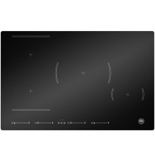 Индукционная варочная панель Bertazzoni P784I1M30NV
