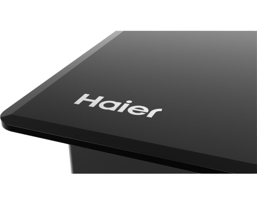 Купить  Индукционная варочная панель Haier HHX-Y64TFVB в интернет-магазине Мега-кухня 4