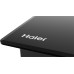 Купить  Индукционная варочная панель Haier HHX-Y64TFVB в интернет-магазине Мега-кухня 4
