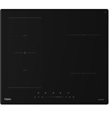 Индукционная варочная панель Haier HHX-Y64TFVB