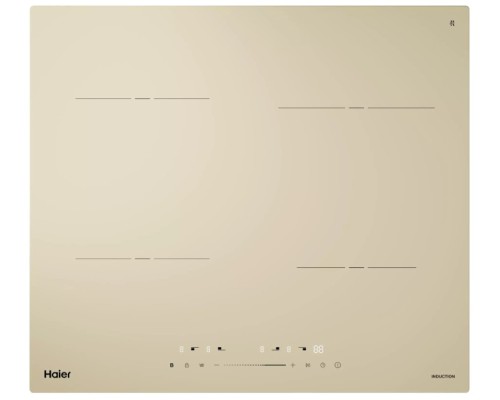Купить Индукционная варочная панель Haier HHY-Y64TVTC в интернет-магазине Мега-кухня