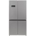 Купить 123 Холодильник GENCOOL GDCD-595W в интернет-магазине Мега-кухня