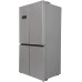 Купить  Холодильник GENCOOL GDCD-595W в интернет-магазине Мега-кухня 3