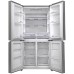 Купить  Холодильник GENCOOL GDCD-595W в интернет-магазине Мега-кухня 1