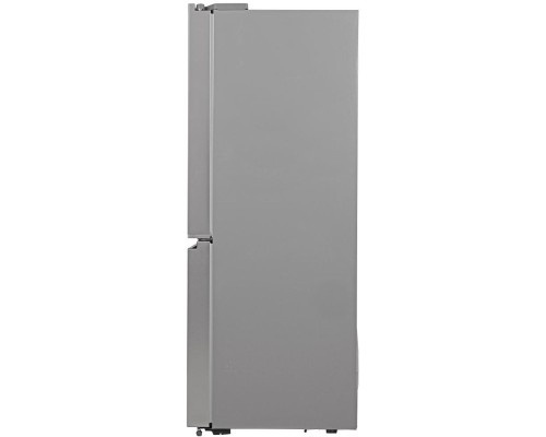 Купить  Холодильник GENCOOL GDCD-595W в интернет-магазине Мега-кухня 4