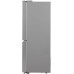 Купить  Холодильник GENCOOL GDCD-595W в интернет-магазине Мега-кухня 4