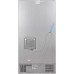 Купить  Холодильник GENCOOL GDCD-605W в интернет-магазине Мега-кухня 5