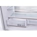 Купить  Холодильник GENCOOL GDCD-605W в интернет-магазине Мега-кухня 7