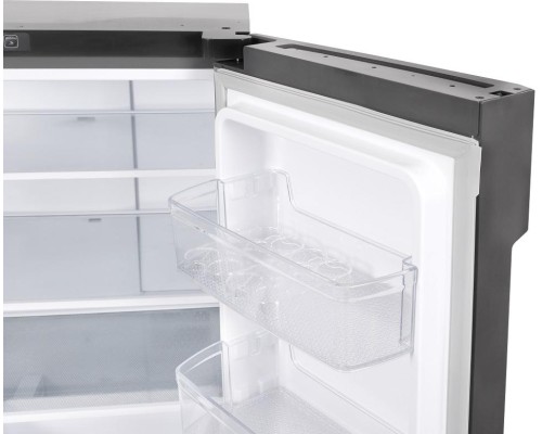 Купить  Холодильник GENCOOL GDM-717WH в интернет-магазине Мега-кухня 14