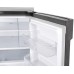 Купить  Холодильник GENCOOL GDM-717WH в интернет-магазине Мега-кухня 14
