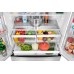 Купить  Холодильник GENCOOL GDM-717WH в интернет-магазине Мега-кухня 6