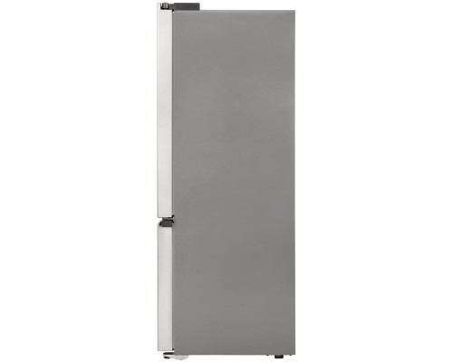 Купить  Холодильник GENCOOL GDM-717WH в интернет-магазине Мега-кухня 2