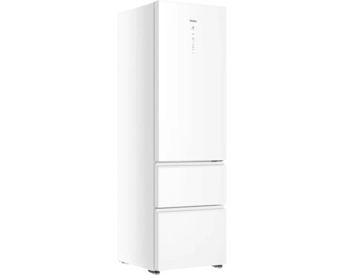 Купить  Холодильник Haier A4F639CGWGU1 в интернет-магазине Мега-кухня 1