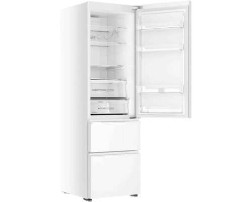 Купить  Холодильник Haier A4F639CGWGU1 в интернет-магазине Мега-кухня 3