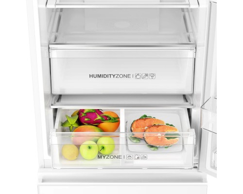 Купить  Холодильник Haier A4F639CGWGU1 в интернет-магазине Мега-кухня 5