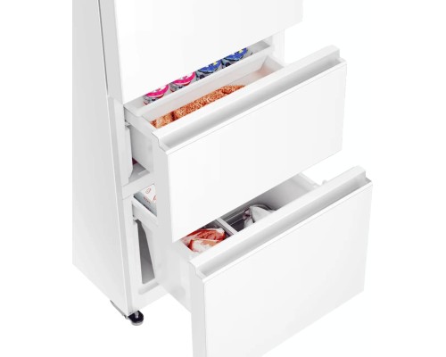 Купить  Холодильник Haier A4F639CGWGU1 в интернет-магазине Мега-кухня 6