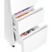 Купить  Холодильник Haier A4F639CGWGU1 в интернет-магазине Мега-кухня 6