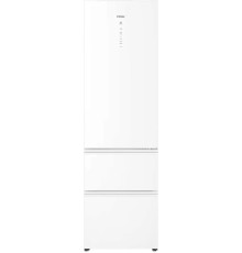Холодильник Haier A4F639CGWGU1