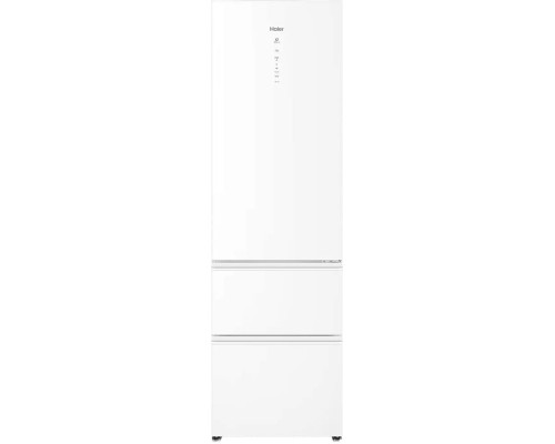 Купить Холодильник Haier A4F639CGWGU1 в интернет-магазине Мега-кухня