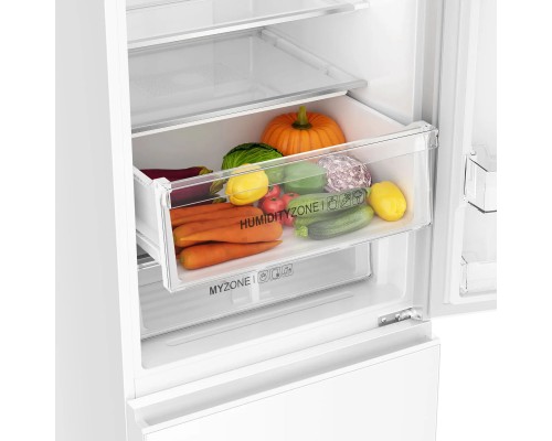 Купить  Холодильник Haier A4F639CGWGU1 в интернет-магазине Мега-кухня 4